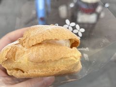 -樱花糕坊(万松园店)