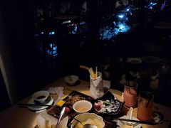 -穹六人间 people 6(岳阳路店)