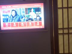 -鸥迪足道(安庆店)