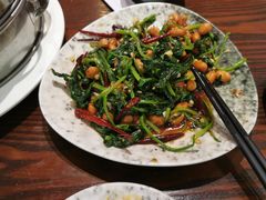 -王记驴火河间驴肉火烧(长青店)