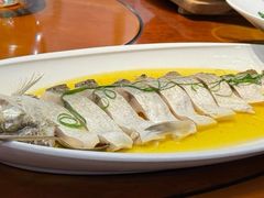 -聚宝渔港.五钻酒家(上地店)