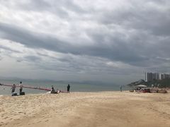 -玫瑰海岸文化旅游度假区