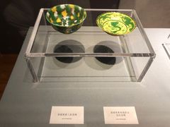 -淮安市博物馆