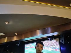 -碧特博格·20年品牌西餐厅(芜湖路店)