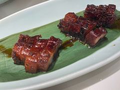 -小荔园·粤菜小馆(美的悦然广场店)