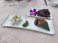 -楼外楼(西湖景区孤山路店)