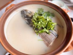 -风味小馆(天目湖宾馆店)