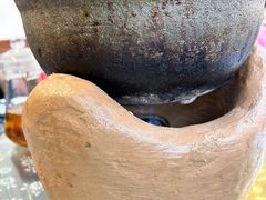 -百花人家(清水田园店)