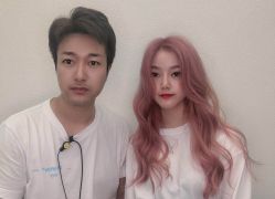 -YDO SALON