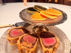 -领仕扒房(长春店)