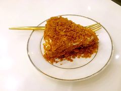 -PETIT PARIS 小巴黎(凯德1818店)