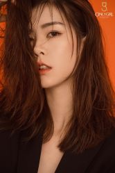 -onlygirl摄影美学馆高端定制(江滩店)