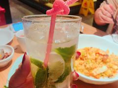 -米纸越南小馆(金鹰世界店)