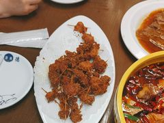 -回锦轩(泉园店)