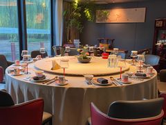 -食悦江南·淮扬菜·烤鸭(亚运村·惠新店)