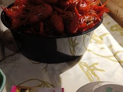 -串盟烧烤大排档·长沙美食地标(星沙店)