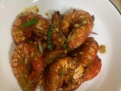 -大班家政月嫂育儿嫂(深圳NO.1店)