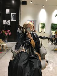 -OnHair Salon