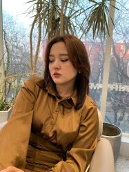 -MY HAIR ARDOR