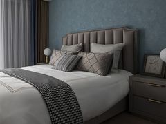 -宅天下装饰·匠心筑家(春熙店)