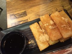-落端云串串香(南京凤凰西街店)