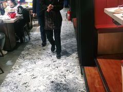 -韩风源自助烤肉(国贸精品店)