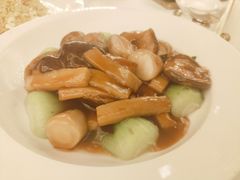 -葡京日丽(澳门葡京酒店)