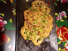 藕片-醉烧膘·烧烤夜宵王(总店)