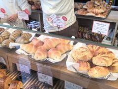 -Cycle&Cycle Artisan(天目里店)