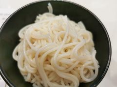 -肥汁米蘭香港米线(长宁来福士店)