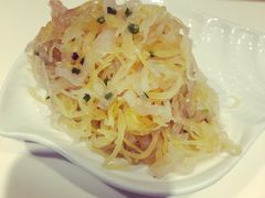 -鼎泰丰(渔阳店)