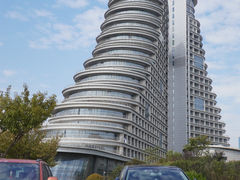 -日照灯塔风景区
