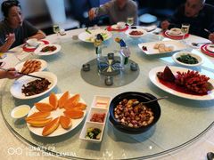 -亢龙太子酒轩(东湖店)