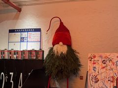 -Cooking Man(中懋天地店)