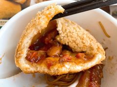 -添好运点心专门店(百老汇店)