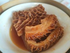 -铭家点心(秦岭路店)