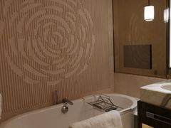 -南京圣和府邸豪华精选酒店