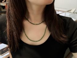 -Cindy Jewelry·钻戒·彩色宝石