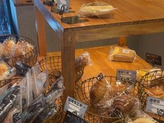 -Max Bakery 阿唛手作