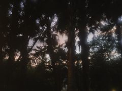-融汇温泉