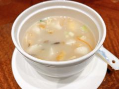 -湘湖逍遥庄园·水漾中餐厅
