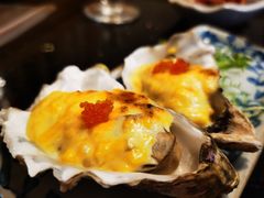 -德川家日本料理(龙德广场店)