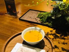 -微热山丘(台北民生公园门市店)
