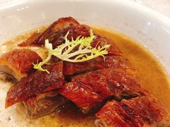 -寻味顺德·珍之宝酒楼(银钻店)