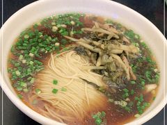 -蔡先生(双阳路店)