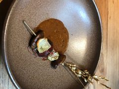 -天水蔬食料理(树德之光店)