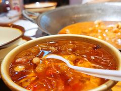 -老天桥蛙炉火锅(姑苏总店)