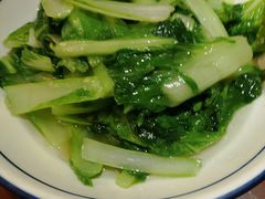 -肖记公安牛肉鱼杂馆·省级非物质文化遗产(三角路直营店)