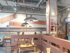 -罗二火锅(洛阳泉舜店)