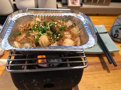 -沼津港渔市(宏伊国际广场店)
